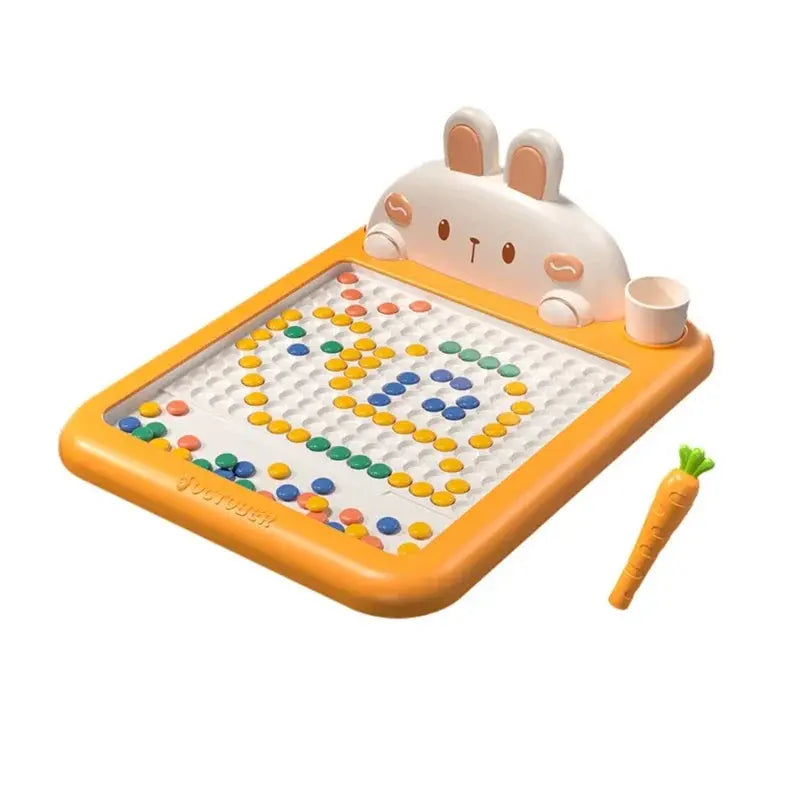 Magnetic Masterpiece Drawing Board My Store
