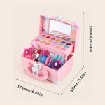 Royal Glam Makeup Set for Children My Store