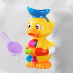 Splash Friends - Bathing Fun with Friends My Store
