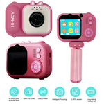 Little Lens Camera My Store