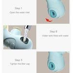 Water Fun for Kids My Store