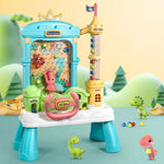 Interactive Electric Marble Maze My Store