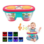 Sound Pulse Music Drum My Store