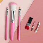 Royal Glam Makeup Set for Children My Store