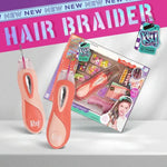 TwistEase Hair Styler My Store
