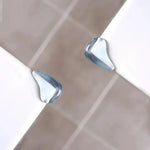 Safe Corner – Corner Protection for Little Ones My Store