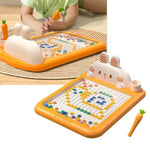 Magnetic Masterpiece Drawing Board My Store