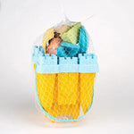 Sandcastle Playset My Store