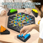 MindGrid Strategy Board Game My Store