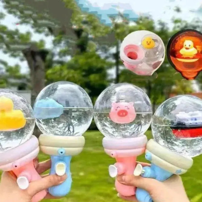 Water Fun for Kids My Store
