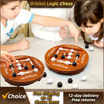 Rotating 4-in-a-Row Strategy Game My Store