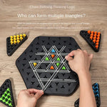 MindGrid Strategy Board Game My Store