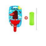 Drip-Free Ice Cream Holder My Store