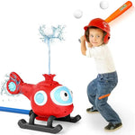 Garden Toy for Children My Store