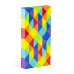 Colour Twist Puzzle Cube My Store