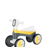 Balance Explorer - Fun and Safe Balance Bike for Children My Store
