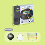 Twisted Puzzle Challenge My Store
