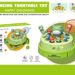 Happy Hops Music Play Set My Store