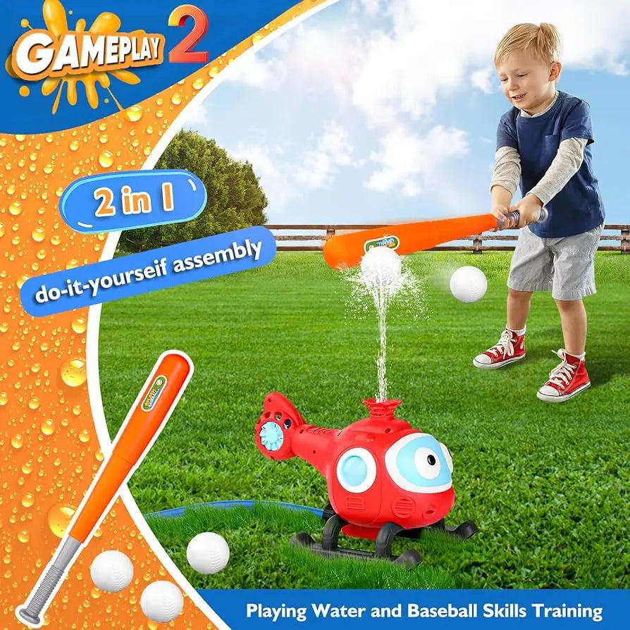 Garden Toy for Children My Store