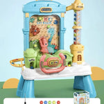 Interactive Electric Marble Maze My Store