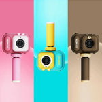Little Lens Camera My Store