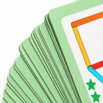 Math Fun Sticks My Store