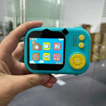 Little Lens Camera My Store