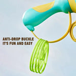 Interactive Frisbee Catapult My Store