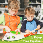 Junior Cooking Set My Store