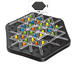 MindGrid Strategy Board Game My Store