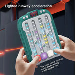 Stress Relief Interactive Light and Sound Device My Store