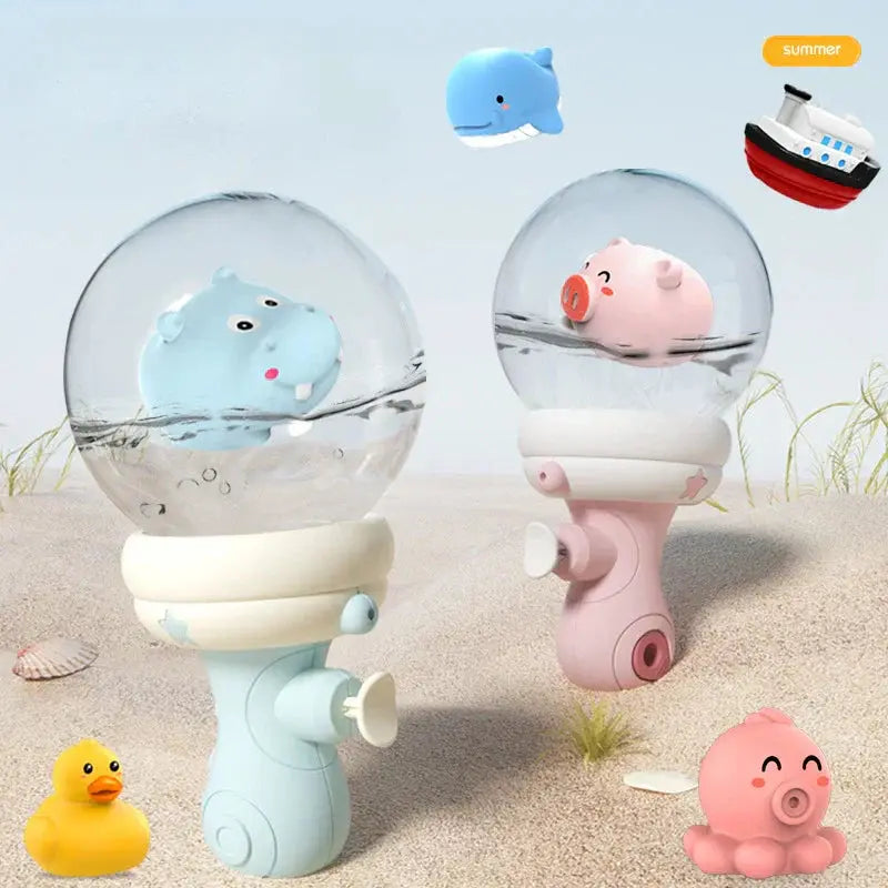 Water Fun for Kids My Store