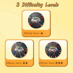 Twisted Puzzle Challenge My Store