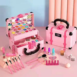Royal Glam Makeup Set for Children My Store