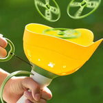Interactive Frisbee Catapult My Store