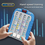 Stress Relief Interactive Light and Sound Device My Store