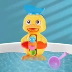 Splash Friends - Bathing Fun with Friends My Store