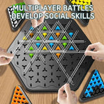 MindGrid Strategy Board Game My Store