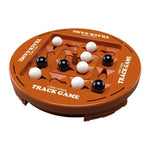 Rotating 4-in-a-Row Strategy Game My Store