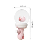 Water Fun for Kids My Store