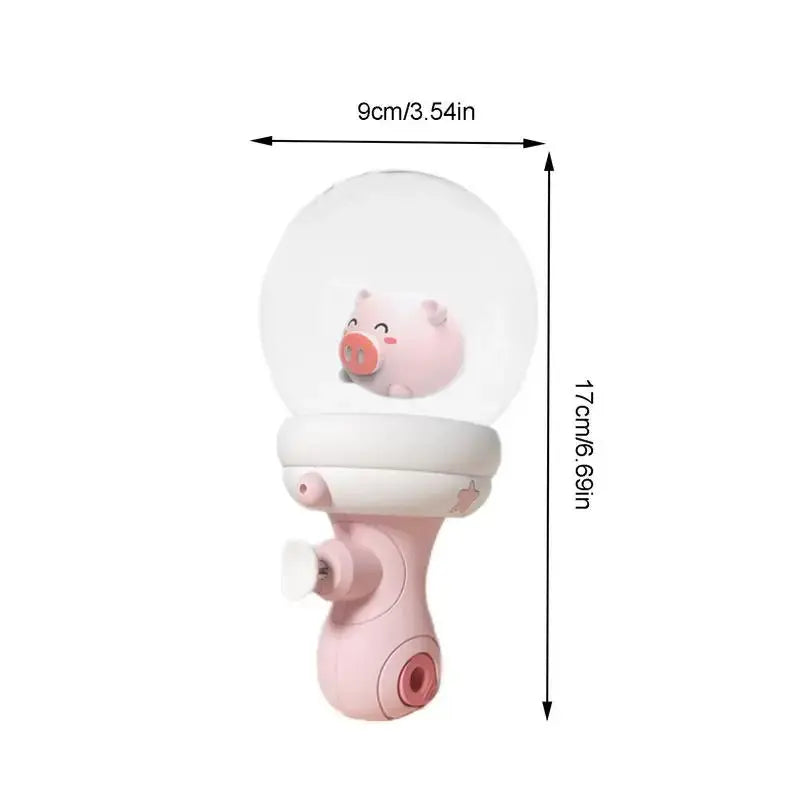 Water Fun for Kids My Store
