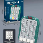 Stress Relief Interactive Light and Sound Device My Store