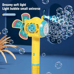 Bubble Blaster Fun Machine My Store