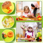 Junior Cooking Set My Store
