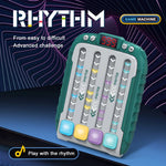 Stress Relief Interactive Light and Sound Device My Store