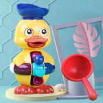 Splash Friends - Bathing Fun with Friends My Store