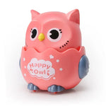 Owl Adventure Vehicle My Store