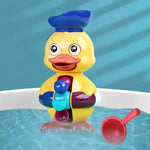 Splash Friends - Bathing Fun with Friends My Store