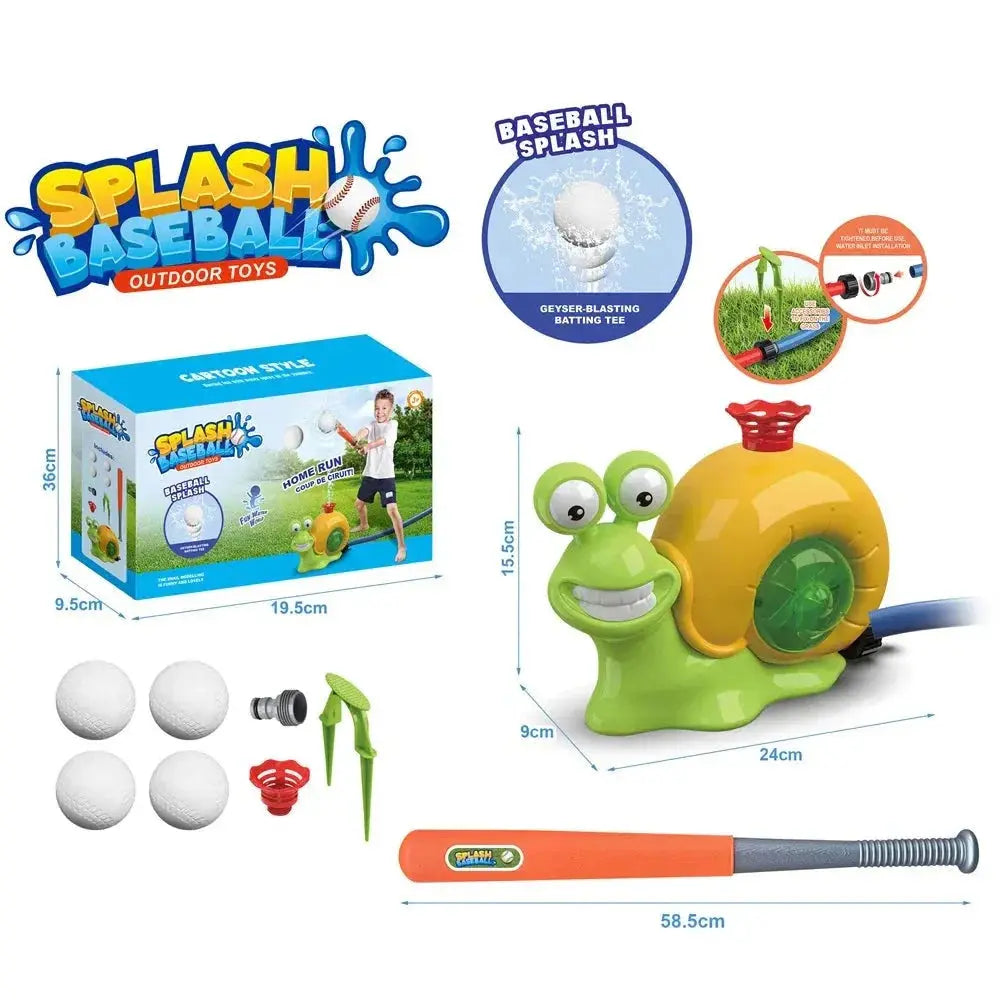 Garden Toy for Children My Store