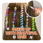 TwistEase Hair Styler My Store